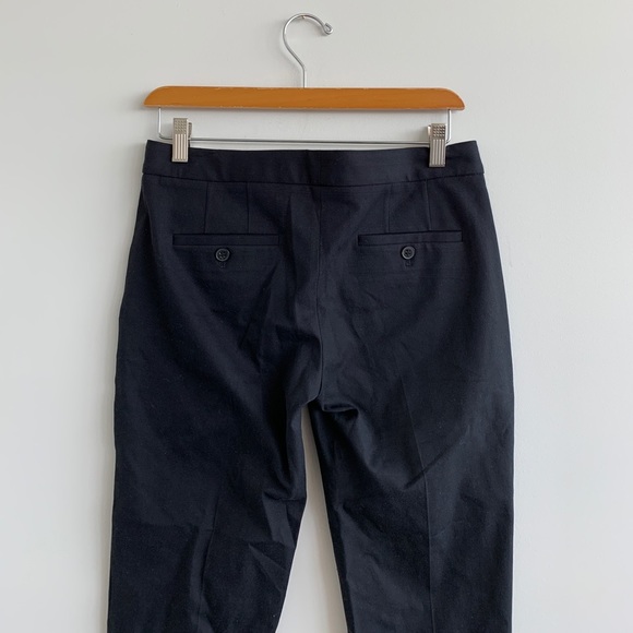 Pants - Picture 6 of 8